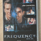Frequency - yhteys kuolemaan (2000) Dennis Quaid - pikkukuva 1