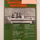 Parnasso 7/71 - pikkukuva 2