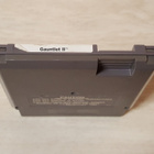 NES: Gauntlet II (PAL B SCN-versio) - pikkukuva 3