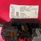 Mazda 626 monitoimikatkaisin/viiksikatkaisin-paketti - pikkukuva 3
