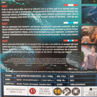 BAIT  BLU-RAY - pikkukuva 2