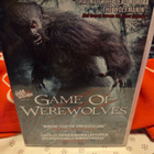 Game of Werewolves - pikkukuva 1