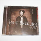 Jeff Buckley: You And I - pikkukuva 1