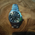 Festina Chronograph - pikkukuva 2