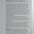 Rajakansaa (Kerstin Kronvall, 2018) - pikkukuva 3