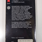 Nils Hövenmark : Rimppalinja - pikkukuva 2