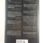 Noel M. Tichy : Judgment : how winning leaders make great... - pikkukuva 2