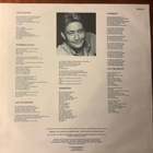 The Best Of CHRIS REA:” New Light Through Old Windows ”, - pikkukuva 3