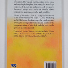 Ralph Waldo Emerson : The Art Of Successful Living - pikkukuva 2
