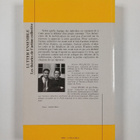 Olivier Fillieule ym. : Lutter ensemble : les theories de... - pikkukuva 2