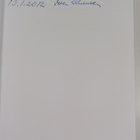 Pekka Kurvinen : Voimaa, nöyryyttä, viisautta (signeeratt... - pikkukuva 3