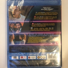 Bullet Train (Blu-ray) Brad Pitt (2022) UUSI - pikkukuva 2