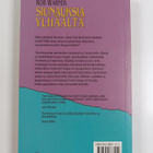 Rob Warner : Siunauksia ylhäältä - pikkukuva 2