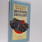 Christopher Chant : An illustrated data guide to modern a... - pikkukuva 1