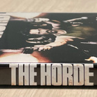 The Horde (2009) zombie-kauhua - pikkukuva 3