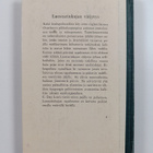 C. Day Lewis : Luostarinkujan väijytys : seikkailukertomu... - pikkukuva 2