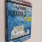 Juha-Pekka Koskinen : Hukkuva maa - pikkukuva 1