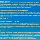 Susikoira Roi / Pertsa ja Kilu / Reetta ja Ronja (4DVD) UUSI - pikkukuva 5