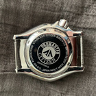 Citizen Promaster NY0040-09E, takuu 02/29 - pikkukuva 4