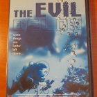 The Evil below - pikkukuva 1
