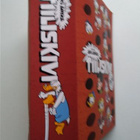 Aku Ankka Tiiliskivi - pikkukuva 3
