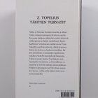 Z. Topelius : Tähtien turvatit - pikkukuva 2