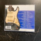 V/A - Kitara soi rautalankaa 2 CD - pikkukuva 2