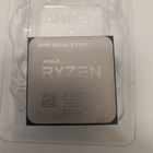 AMD Ryzen 5 3600 AM4 prosessori - pikkukuva 1