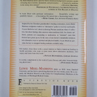 Lewis Mehl-Madrona : Coyote Medicine - Lessons from nativ... - pikkukuva 2