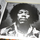 Jimi Hendrix Experience-Are You Experienced/Axis: Bolt.(Ger) - pikkukuva 4