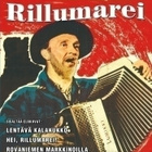 Komediaklassikot - Rillumarei (4xDVD) - pikkukuva 1