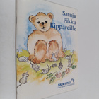 Satuja pikku kippareille - pikkukuva 1