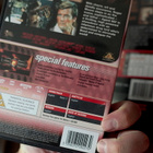 13 x James Bond DVD - pikkukuva 3