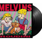 MELVINS : Houdini - LP, uusi - pikkukuva 1