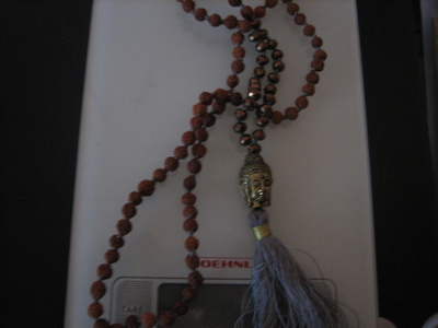 Buddha kaulakoru