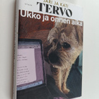 Jari Tervo ym. : Ukko ja onnen aika - pikkukuva 1