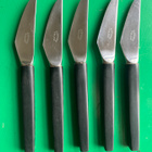 Fiskars vintage rapuveitset 5kpl - pikkukuva 1