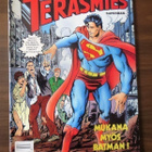 Teräsmies # 6/1988 - pikkukuva 1
