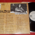 VIOLETA PARRA - Santiago Penando Estas - LP 1976 EX- - pikkukuva 2