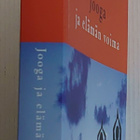 Donna Farhi - Jooga ja elämän voima - pikkukuva 2