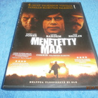 MENETETTY MAA     -    DVD - pikkukuva 1