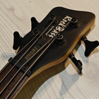 Warwick Rockbass Fortress 4 Vasenkätinen Basso - pikkukuva 3