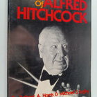 Robert A. Harris ym. : Complete Films of Alfred Hitchcock - pikkukuva 1