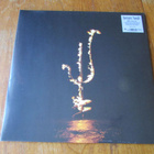 Demon Head : Hellfire Ocean Void (UUSI, Svart 2019) - pikkukuva 1