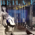 SHEILA E. :: IN THE GLAMOROUS LIFE :: VINYYLI  LP   1984  !! - pikkukuva 1