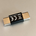USB-C to USB-C Sovitin adapteri - pikkukuva 2