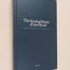 The Leading Hotels of the World 2010 : Every quest has a... - pikkukuva 1