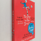 David Walliams : The boy in the dress - pikkukuva 1