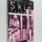 Jeremy Seabrook : Travels in the skin trade : tourism and... - pikkukuva 1