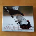 Varesvuo ym.; Linnut vauhdissa - pikkukuva 1